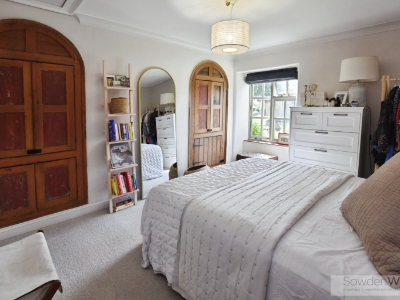 Picture 7